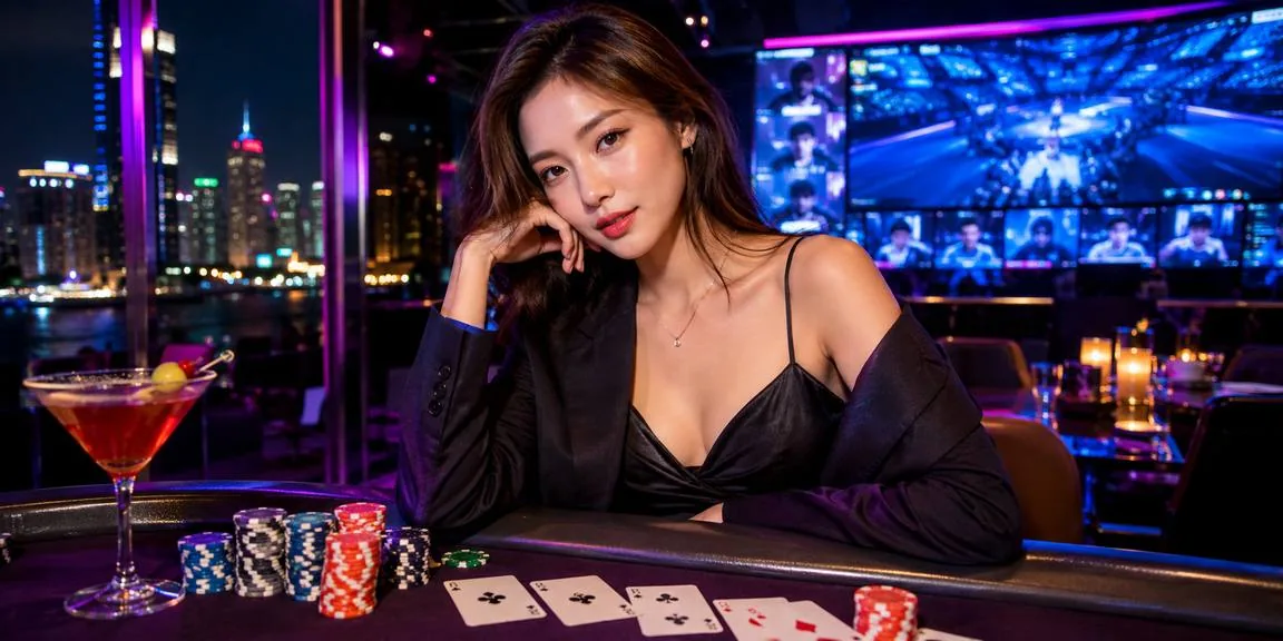 Thuật Ngữ